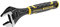 Llave ajustable Fatmax 8​/200mm