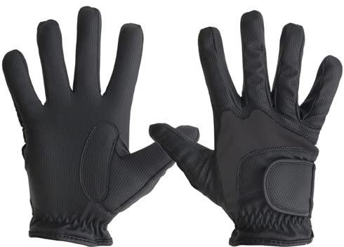 Gladius Guante táctico Anticorte ¨Tactical Classic¨ (L)