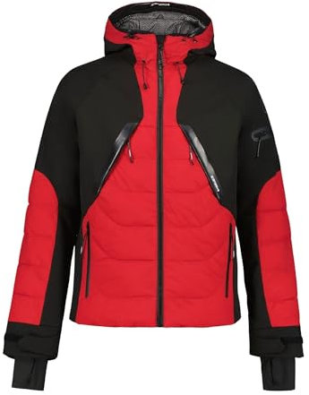 Icepeak Ebern Skijacke Herren - XL