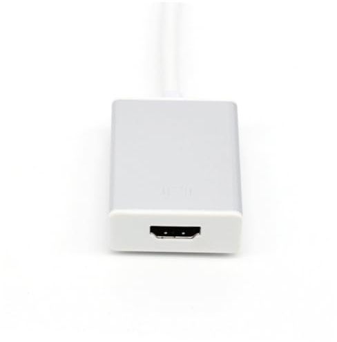 DIYEAH câble Adaptateur USB convertisseur usb3.0 vers au câble Adaptateur s HDTV s Adaptateur 3.0 à l'adaptateur