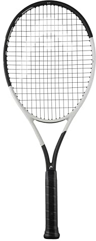 Raquette HEAD Speed MP Noir/Blanc (300 g) 2024