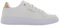 Lumberjack Helena Sneaker da Donna Stringata SW71411-005 White Rose Gold (Bianco, Sistema Taglie Calzature EU, Adulto, Donna, Numero, Media, 39)