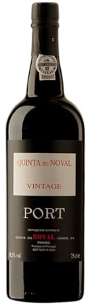 Quinta do Noval Vintage Porto 75 cl Vino tinto