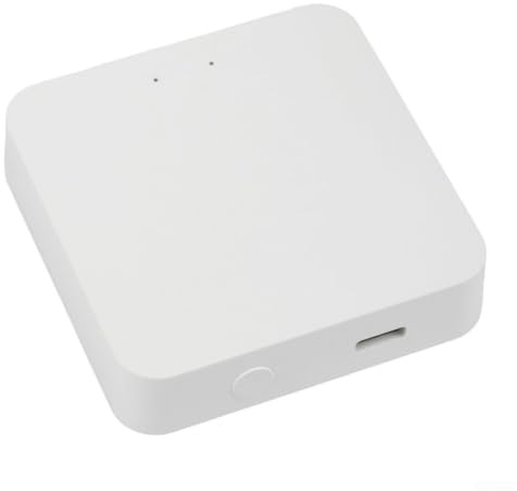 Monitor de calidad del agua WiFi 7 en 1 para piscinas, probador inteligente de ORP de salinidad de pH con aplicación Tuya, pantalla LCD de datos en tiempo real, dispositivo flotante, blanco y amarillo