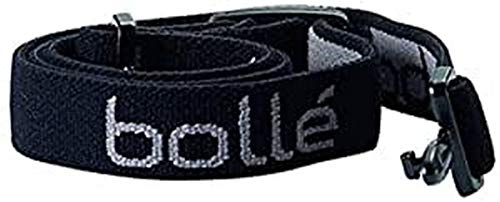 Bolle RUSHKITS Strap for RUSH+ and Small