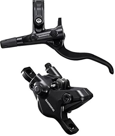 Shimano BR-MT400 Scheibenbremse (hydraulisch)