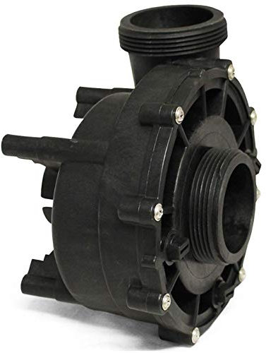 LX WP300 LP300 Wet End Hot Tub Part