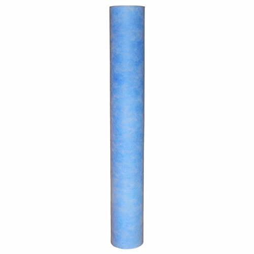 Terralith Entkopplungsmatte/Dichtbahn -15 qm-