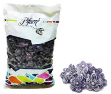 CARAMELO PIFARRE VIOLETAS BOLSA 1 KG