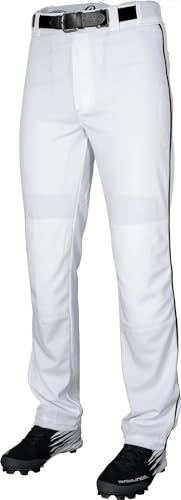 Rawlings Herren Hose Paspeliert