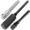 Set di attrezzi di regolazione del motore per Renault 1.5, 1.9 DCI, cinghia dentata, compatibile con Clio Mégane Scenic Twingo Dacia Sandero Duster, MOT1489 MOT861