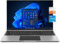 jumper Laptop, 16 inch Full HD Display, 1920x1200 Pixel IPS screen, 4GB RAM 128GB SSD, 5305U Processor, 38Wh Battery, USB3.0, Office 365 1-Year Subscription, Keyboard Film UK