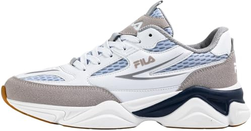 Fila Fila Recade Wmn ZapatillasMujer