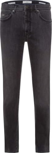 BRAX Feel Good Style Cadiz Grey Used 31/32