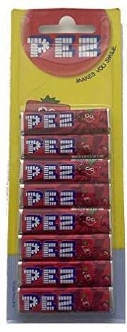 PEZ