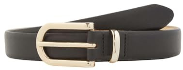 BRAX Damen Gürtel 0850 Gürtel