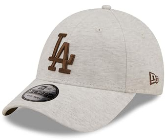 New Era York Yankees 9forty Adjustable Cap Distressed Seasonal