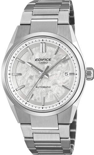 Casio Edifice EFK-110D-7A automatisk klocka