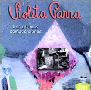 Las Ultimas Composiciones