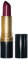 Revlon Super Lustrous Lipstick Black Cherry 477, 4,2g