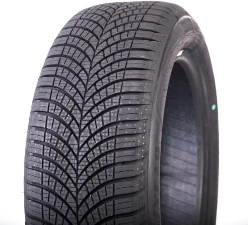 Goodyear Vector 4Seasons G3 XL M+S - 205/65R15 99V - Ganzjahresreifen