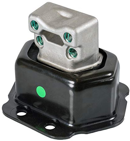 febi bilstein 171066 Motorlager, 1 Stück