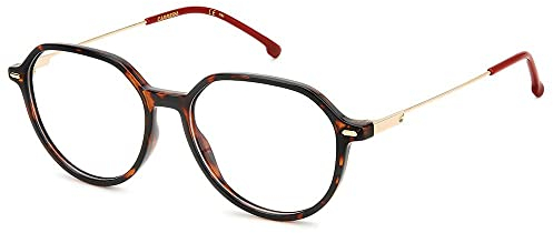 Carrera UNISEX NIÑO 2044T Sunglasses, O63, 50