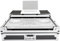 MAGMA DJ-Controller-Workstation DDJ-FLX10
