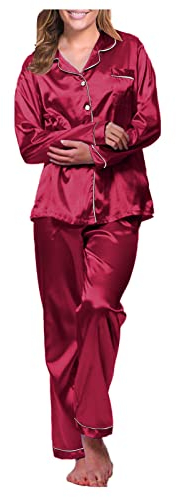 dessous-sets für damen spitze crossdresser wäsche damen unterwäsche bestellen strapse set schwarz babydoll rot bh bustier mit e Dessous nippelklemmen brustwarzen sex clean girl aesthetic sexy body d