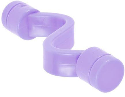 OKUMEYR Magnetic Front Load Washer Door Holder Prop Washer Door Stopper for Washing Machine Clean Hotel Use