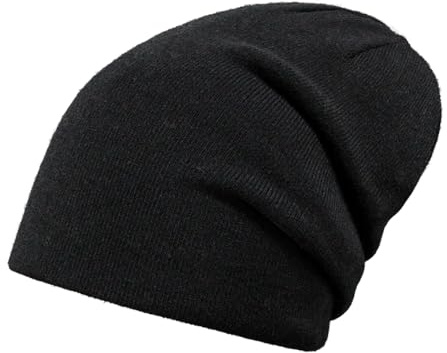 Barts Unisex Baskenmütze Eclipse