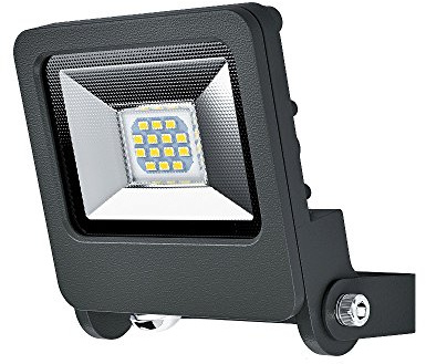 Osram Faretto a LED, Alluminio