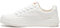 Rocket Dog Women's Cheery Sneaker, Canvas White, 7 UK