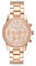 Michael Kors MK7302 Damen Armbanduhr