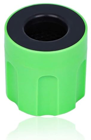 Filtro de aire de humo personal para fumar fácil exhalación, purificador de aire portátil para la oficina en el hogar