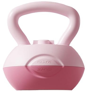 Kettle Bell – Verstellbare Kettlebells | Hantelgewichte, Krafttraining, Kettlebells, Übungen Im Fitnessstudio, Kettlebells, Fitness-Ganzkörpertraining, Kettlebell-Ausrüstung Für Drinnen Und Draußen