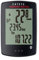 CATEYE Fahrradcomputer Padrone Digital CC-PA400B schwarz