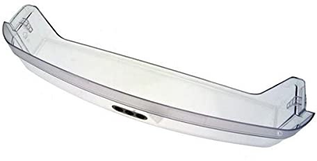 Whirlpool 53697-10962 Fridge Freezer Freezer 480132102025