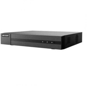 SISTEMA DI SORVEGLIANZA DVR 8 CANALI HD (HWD-6108MH-G4)