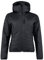 HEAD KORE Lightweight Jacke Damen, Schwarz