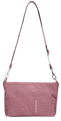 Mandarina Duck - Md20 Crossover, MD 20 Donna