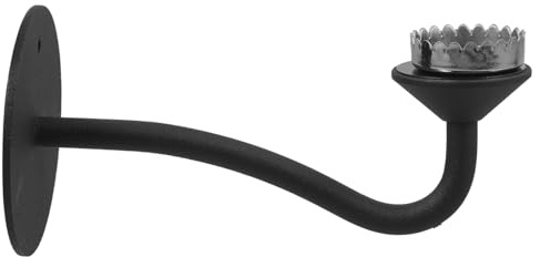 Cabilock Soporte Magnético para Jabón de Barra sin Taladro Autodesagüe Diseño Moderno y Seguro para Baño y Cocina Estante Duradero para Jabón Limpio y Seco