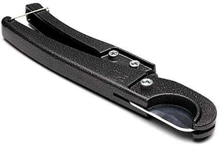 PrimoChill Universal WaterCooling Tube Cutter (Flexible and PETG Tubing)