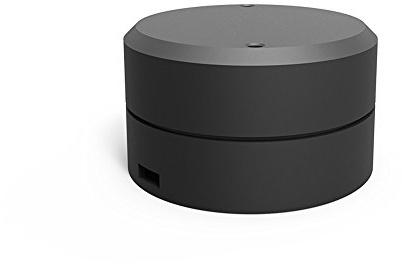 Scanner Laser 360° YDLIDAR G4 de SmartFly info - Modèle EAI YDLIDAR G4 - Scanner Laser 360° pour Évitement d'Obstacles, Cartographie et Inspection de Routage - Plage de 16 Mètres ou Plus