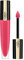 L'Oréal Paris Rouge Signature 128 I Decide, leichter und hochpigmentierter Ink-Lippenstift mit matte Finish, 7ml