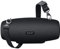 ZEALOT Cassa Bluetooth 75W Con Tecnologia BassUp, Batteria 14400 mAh, Impermeabile IPX6, EQ, Stereo, per Festa (Nero)