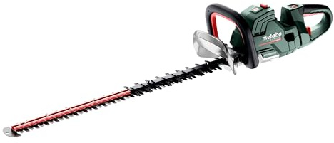Metabo HS 18 LTX BL 75 solo Sladdlös häcksax