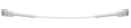 Ubiquiti Networks Accessories Brand Model Cable Network 1 m US-Patch-1M-RJ45 Unifi Cat6