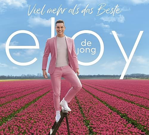 Viel Mehr Als das Beste