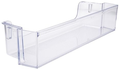 LUTH Premium Profi Parts Compartimento inferior de la puerta del refrigerador compatible con Samsung Da63-07062a en congelador